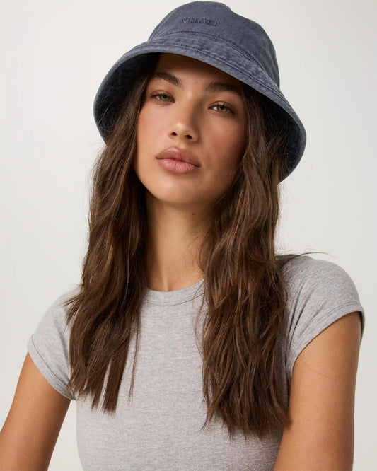 Vuori Bucket Hat