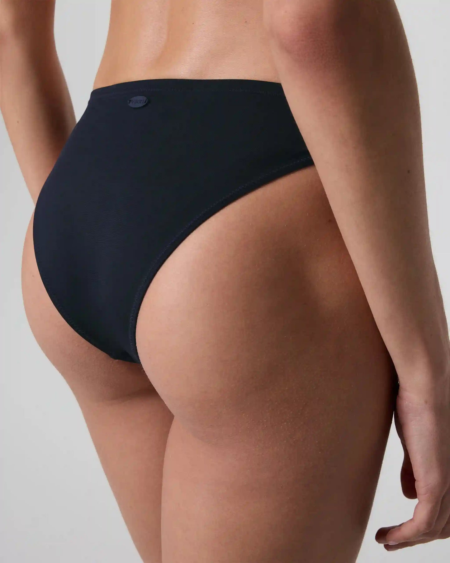 Classic Bikini Bottom