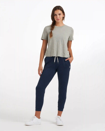 Performance Jogger