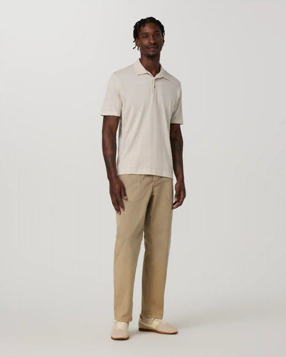Coast Pant Classic Fit 32"