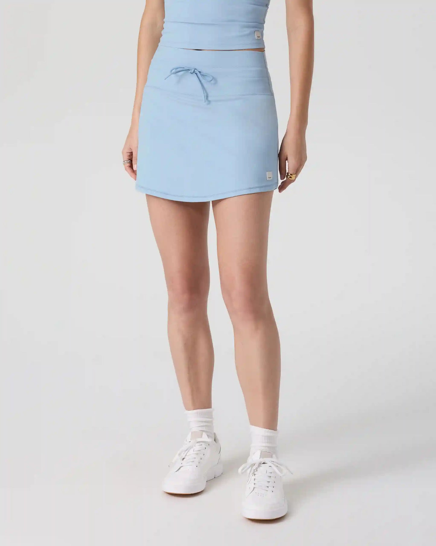 Daily Skirt 14"