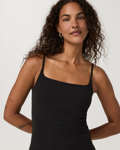 Vuori AllTheFeels™ Cami Long