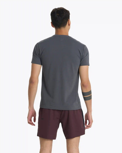 Seaside Tee