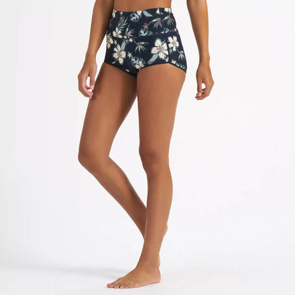 Seascape Shorty