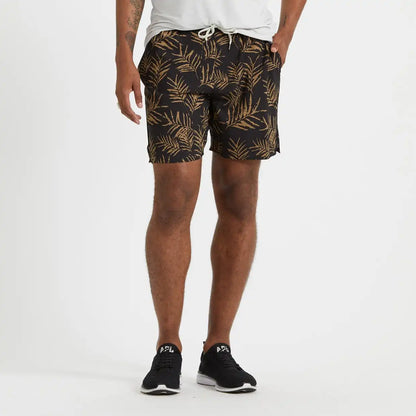 Trail Short