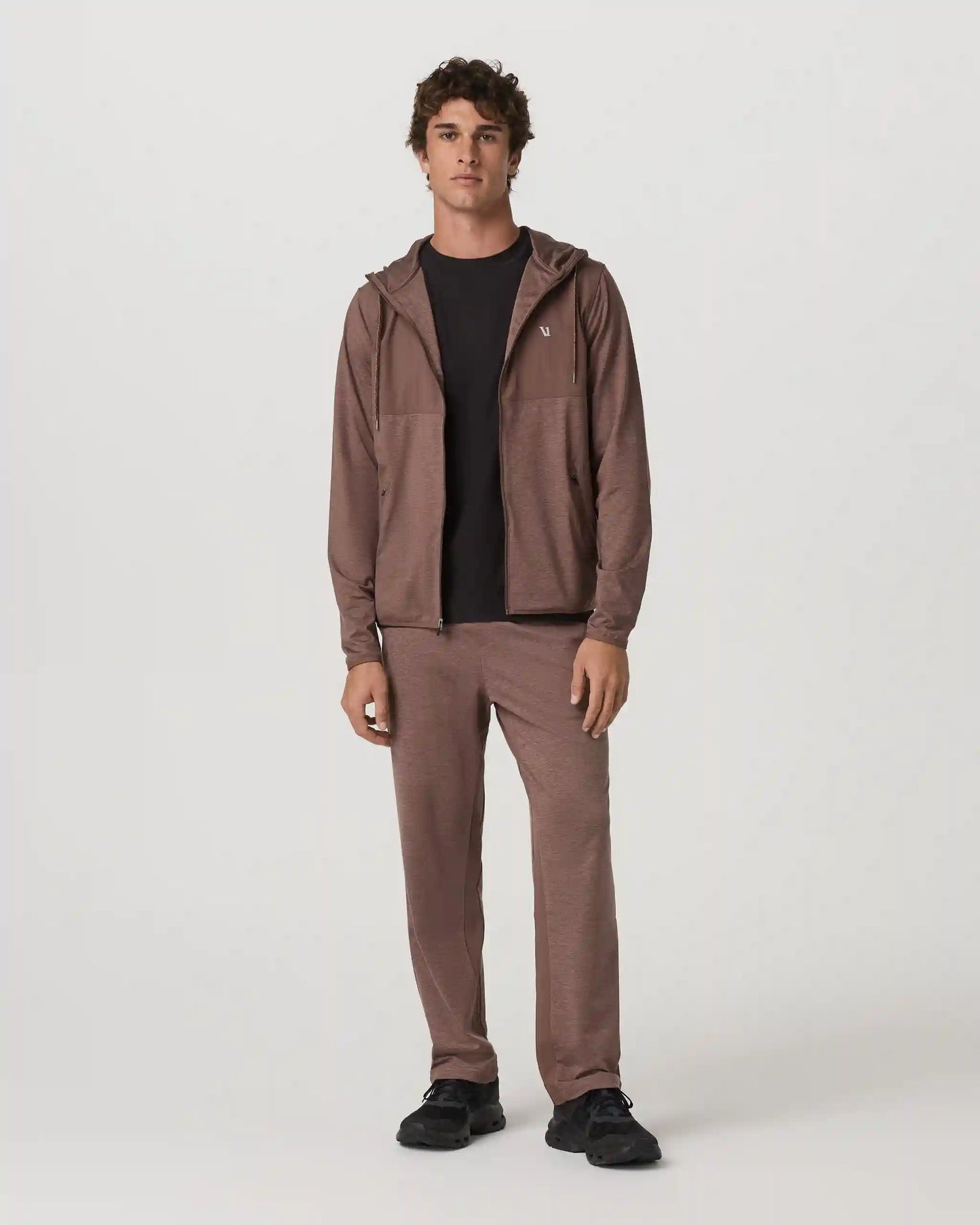Sunday Element Jacket