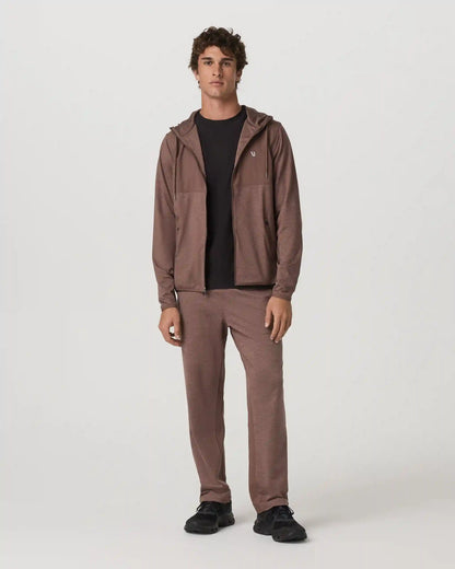 Sunday Element Jacket