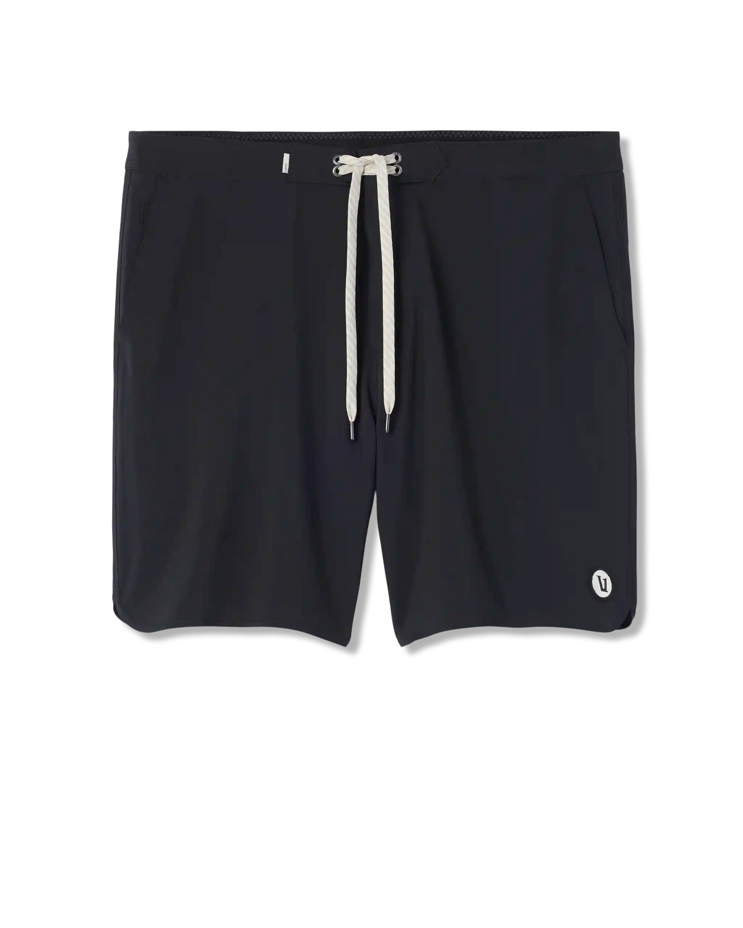 Cruise Boardshort 7"