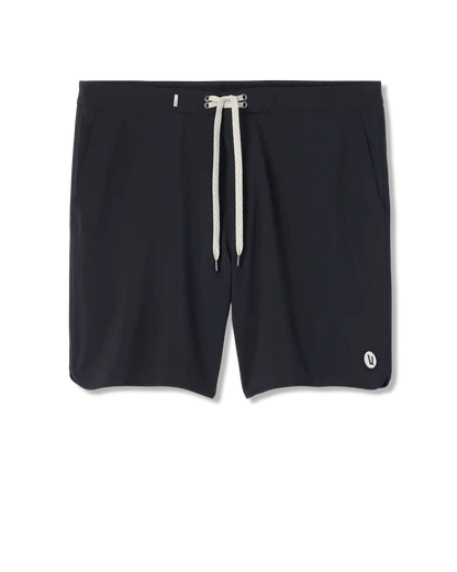 Cruise Boardshort 7"