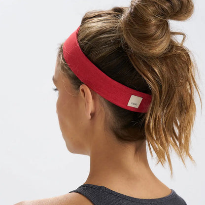 Halo Headband
