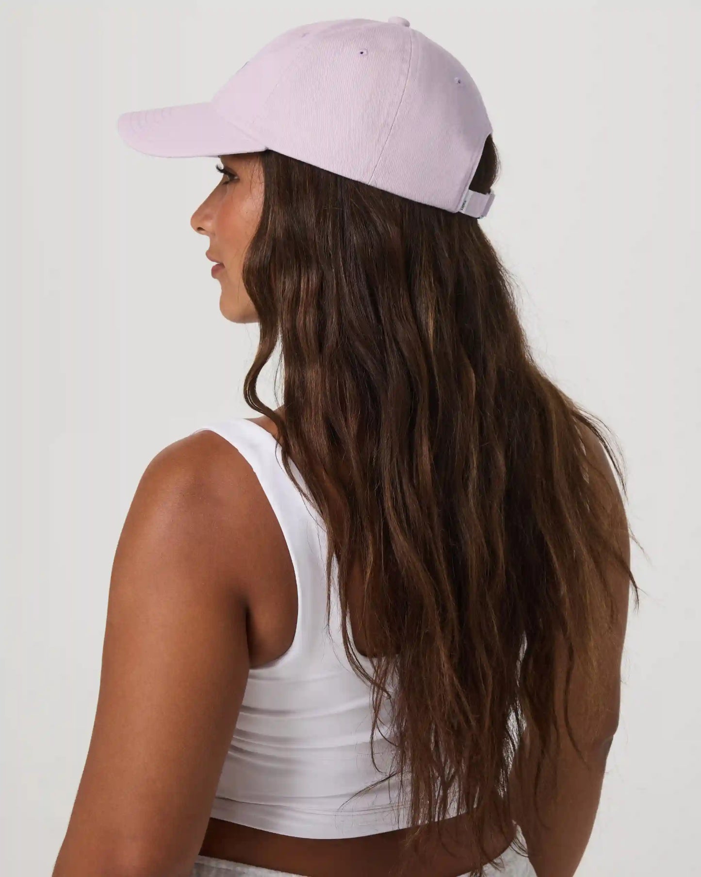 Vuori Dad Hat