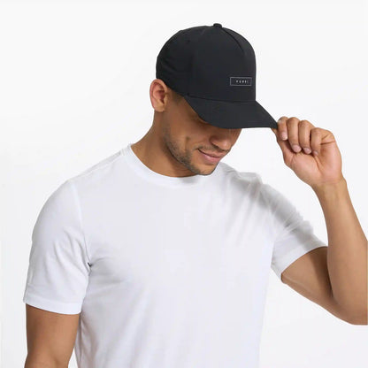 The Standard Hat