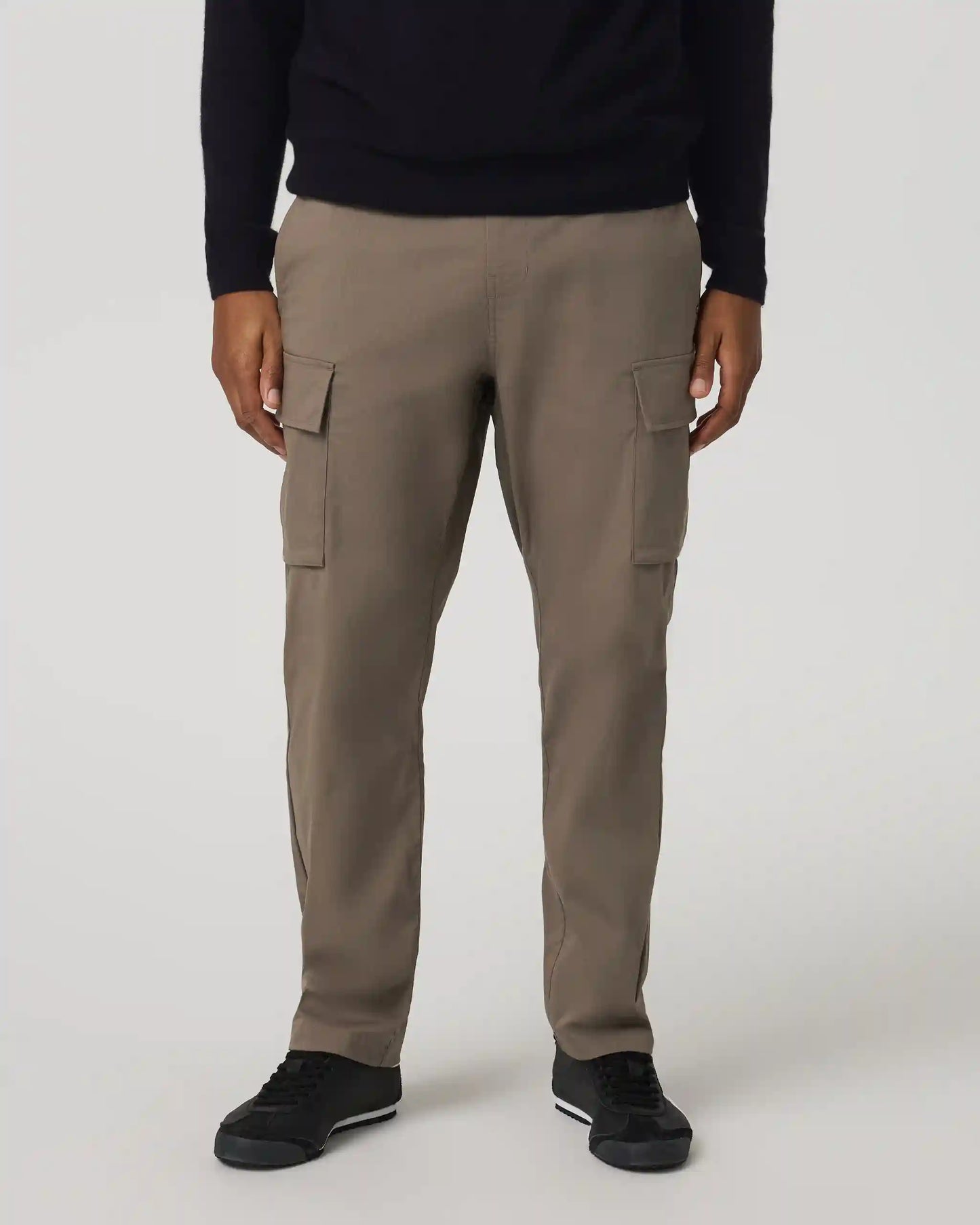 Kore Everyday Cargo Pant Classic Fit 30"