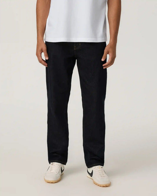 Vuori Vintage Jean Classic Fit 32"