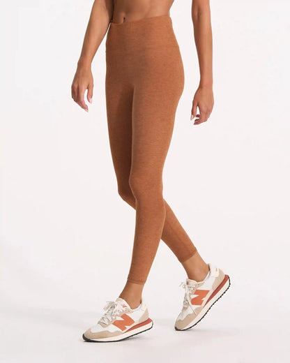 Clean Elevation Legging