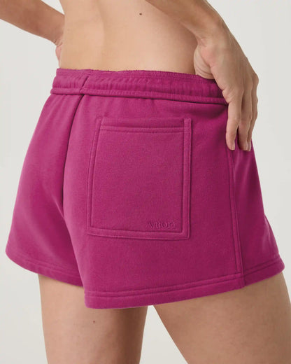 Sedona Retro Short