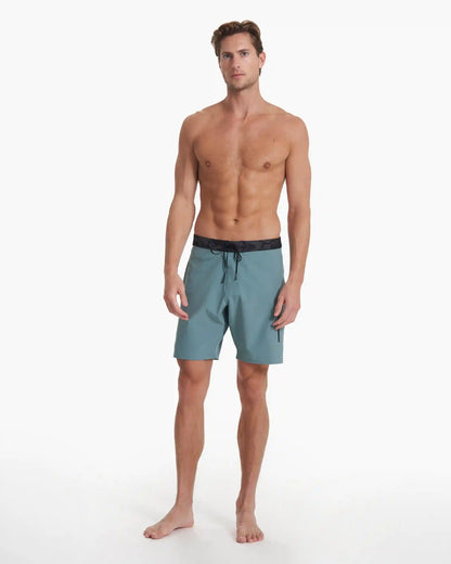 Infinity Boardshort