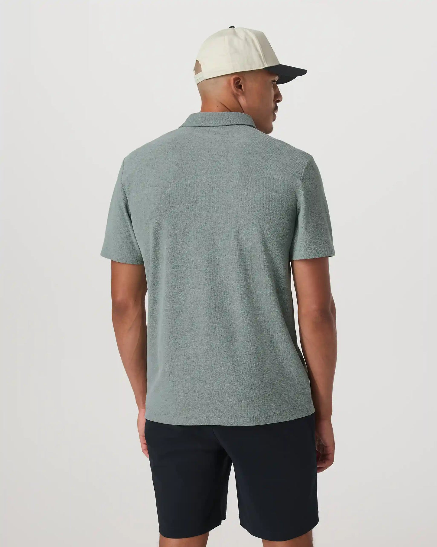 Ace Polo