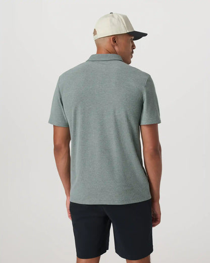 Ace Polo