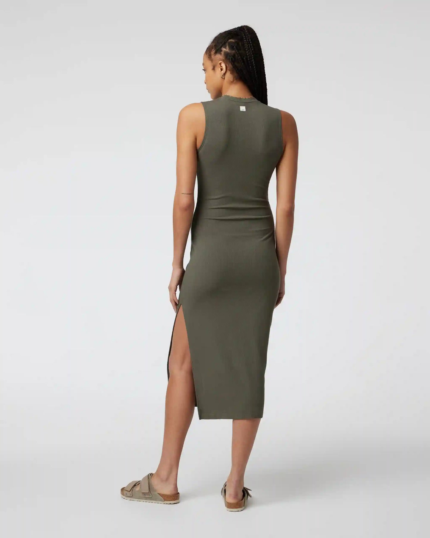 Pose Sands Dress