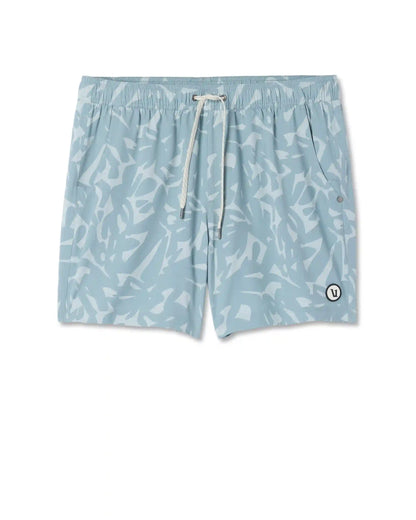 Kore Short Lined 5"