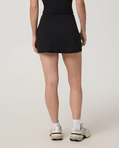 Vuori AllTheForm™ Skirt