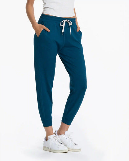 Performance Jogger
