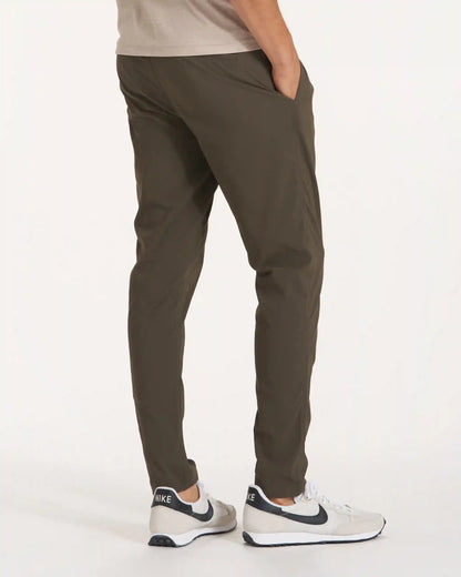 Technical Climber Pant