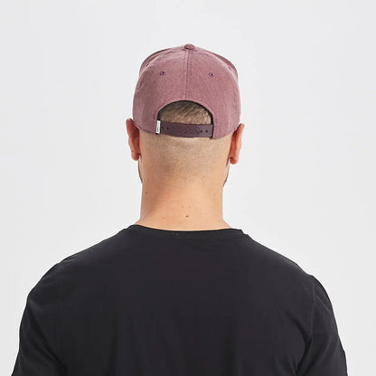 Sunset Hat