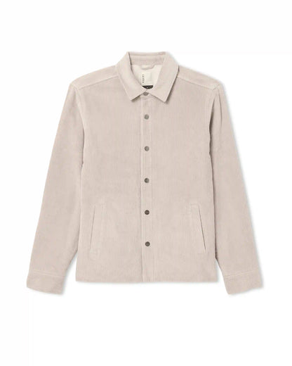 Vuori Cord Jacket