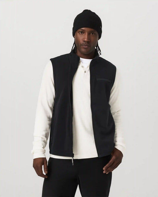 Aspen Vest