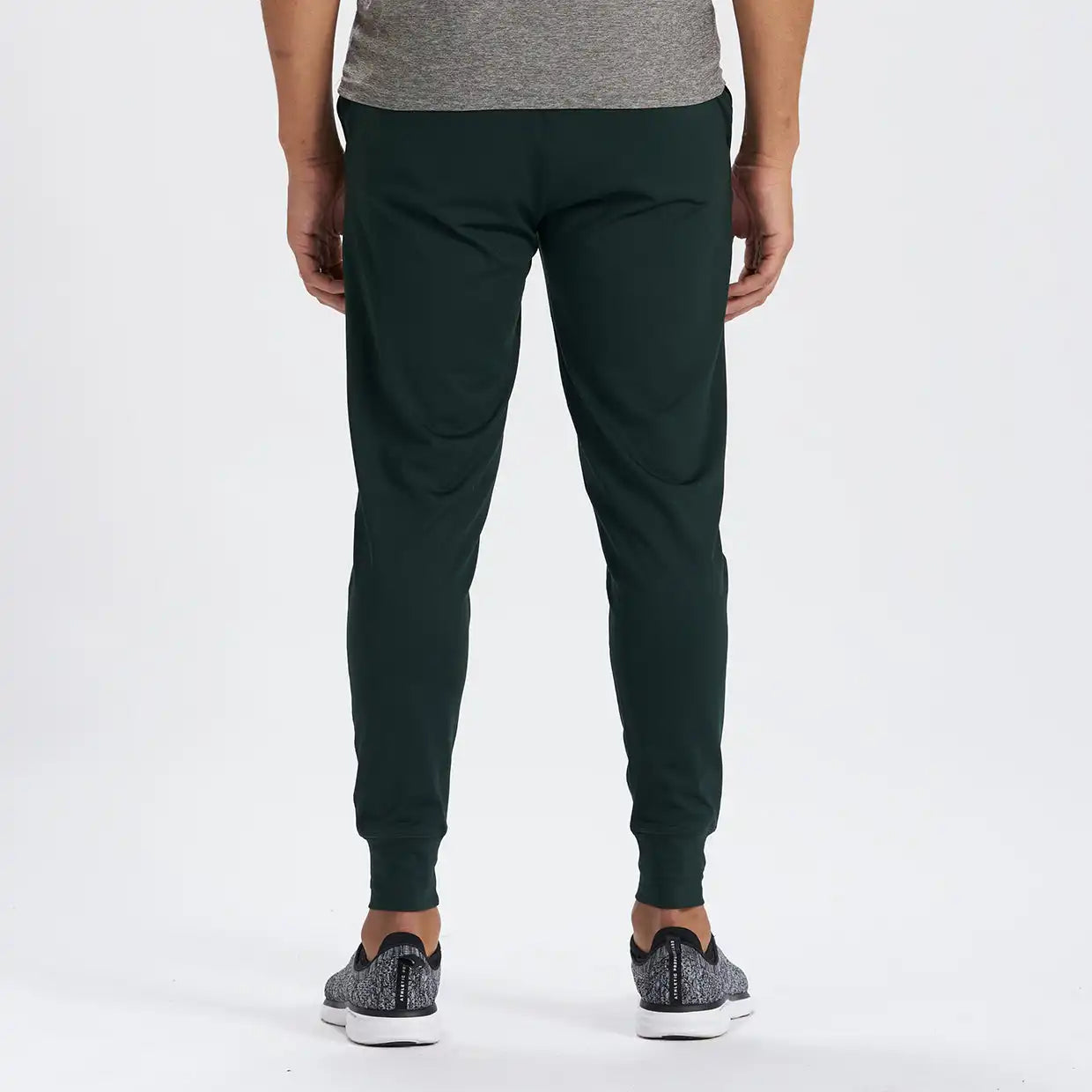 Sunday Performance Jogger