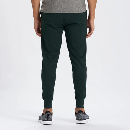 Sunday Performance Jogger