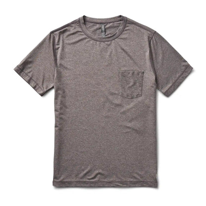 Tradewind Performance Tee