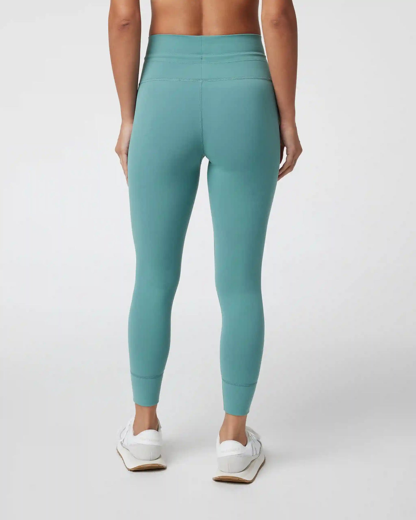 Daily Legging - Short