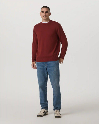 Fluent Sweater