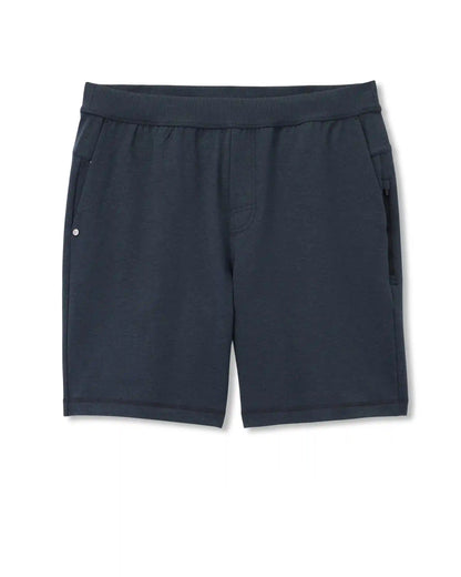 Coronado Short 8"