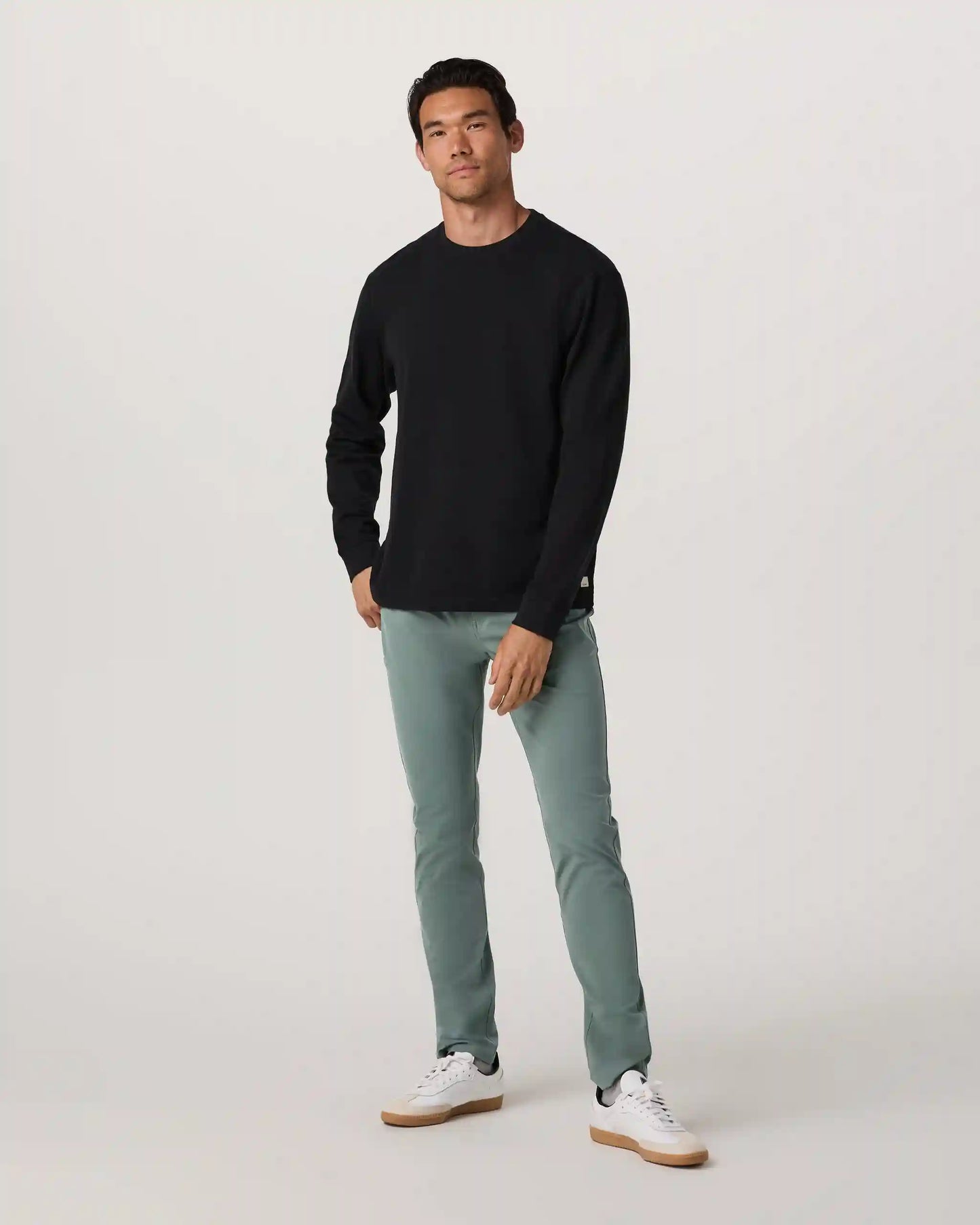 Vuori Meta™ Pant Athletic Slim Fit 30"