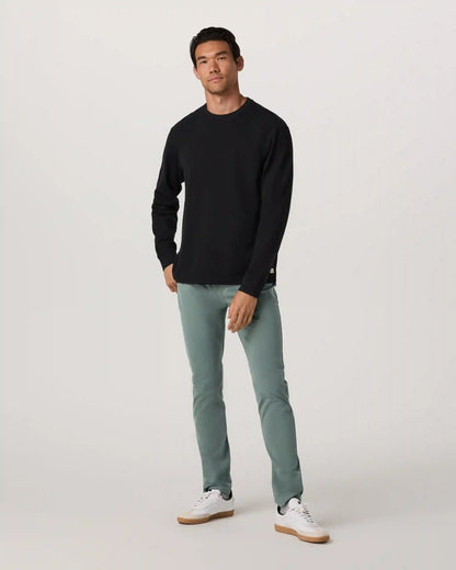 Vuori Meta™ Pant Athletic Slim Fit 30"