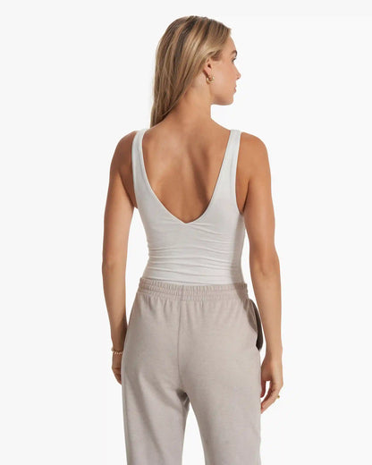 Halo Bodysuit