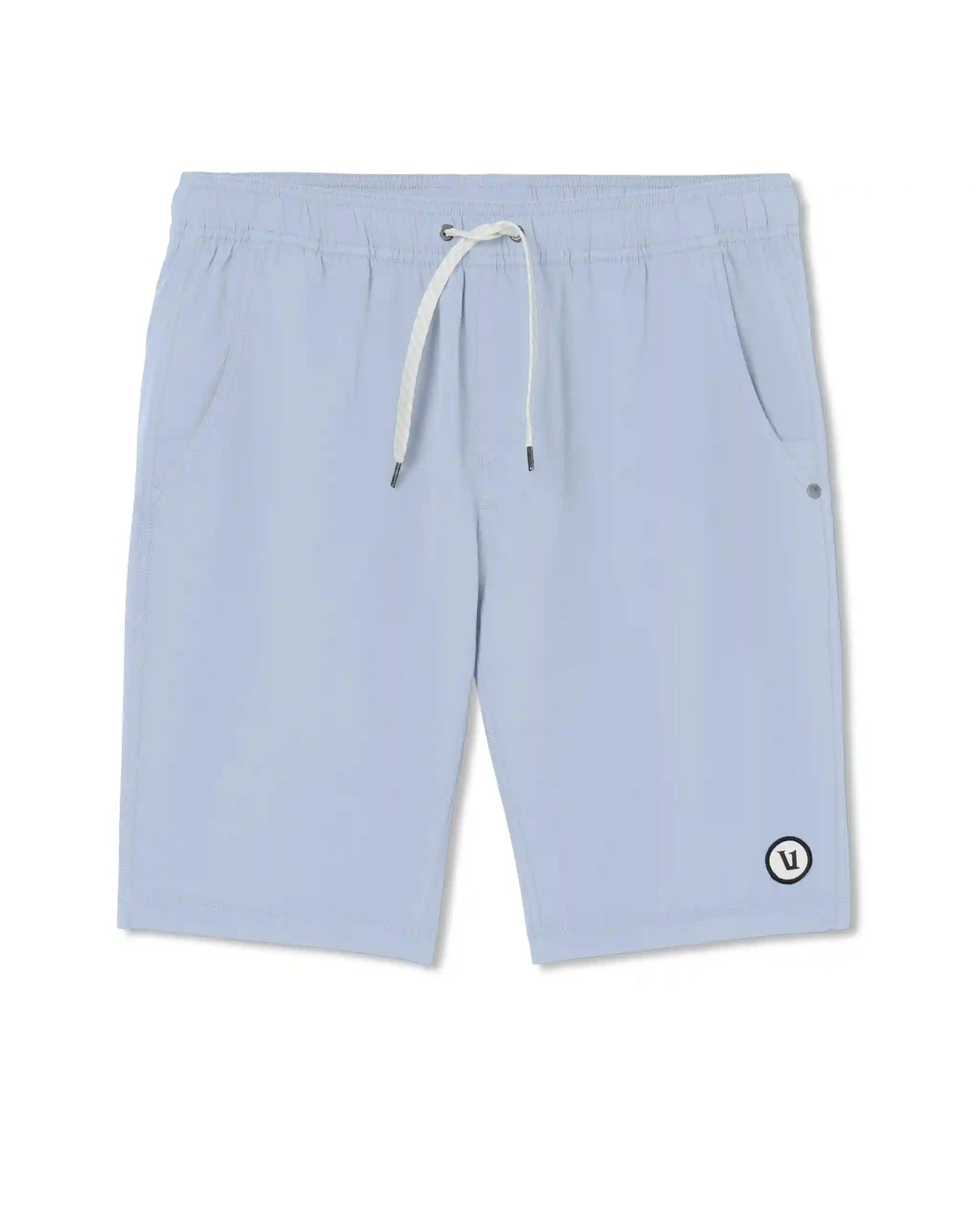 Kore Short Lined 9"