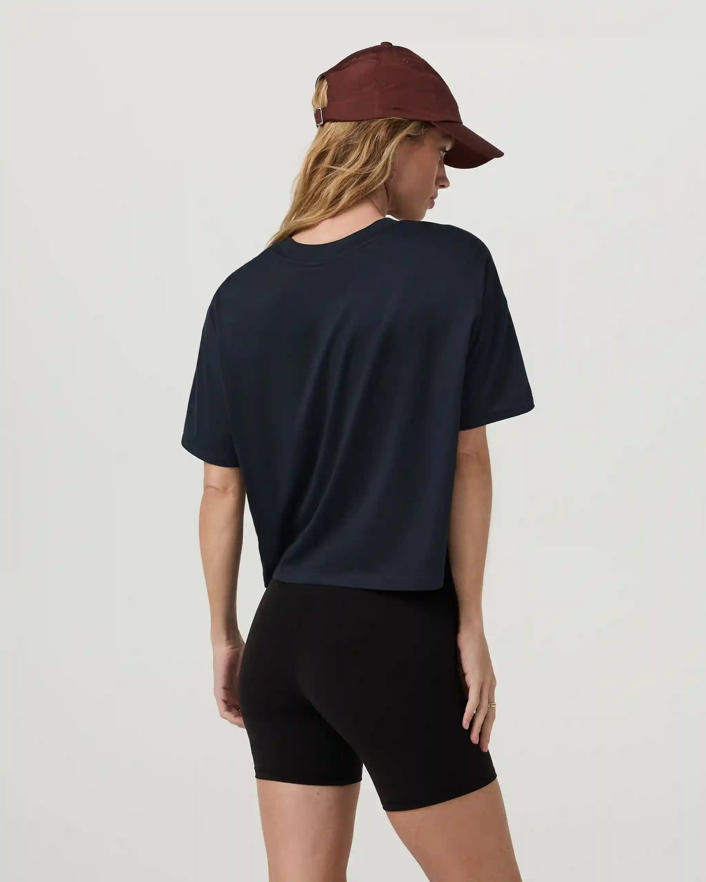 Energy Tee
