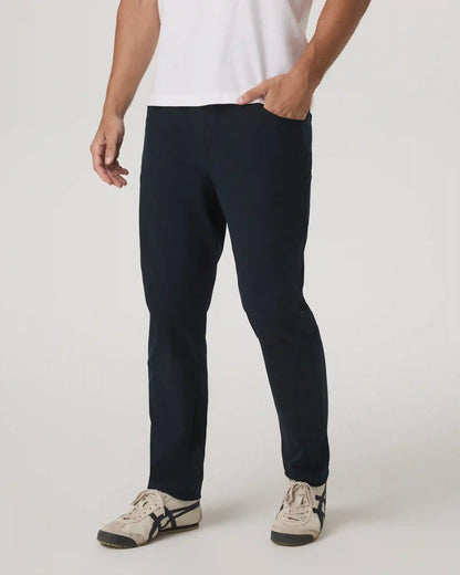Vuori Meta™ Pant Classic Fit 32"