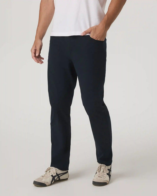 Vuori Meta™ Pant Classic Fit 32"