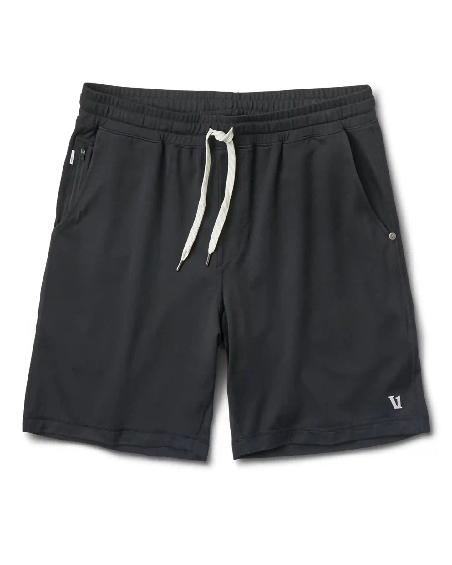 Ponto Performance Short 7"