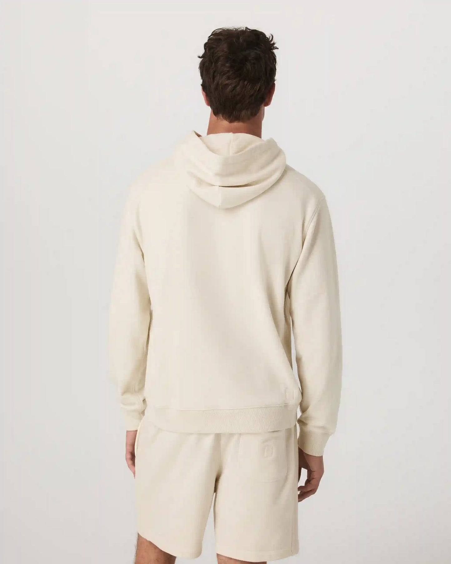 Cypress Vintage Hoodie