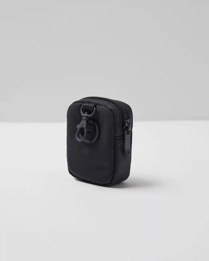 Pursuits Pouch