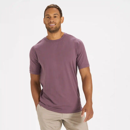 Tuvalu Tee