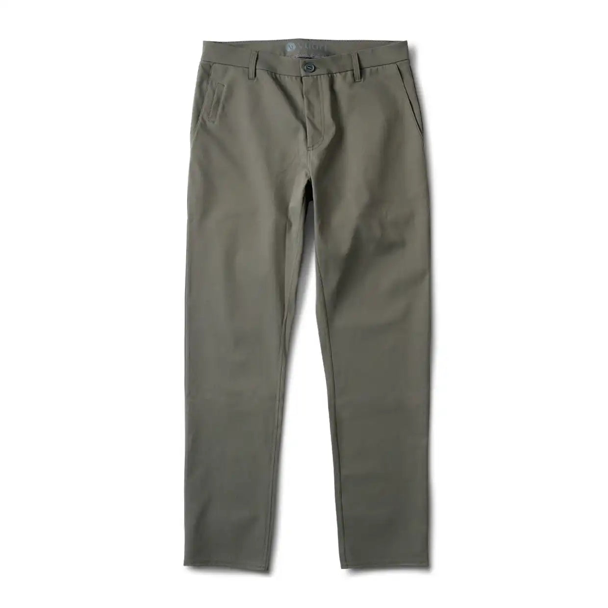 Cascade Tech Chino Pant Athletic Slim Fit 30"