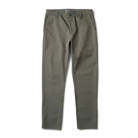 Cascade Tech Chino Pant Athletic Slim Fit 30"